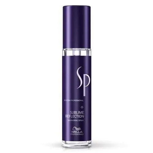 System Professional Sublime Reflection 40ml - Gel - archived