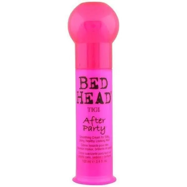 Tigi After Party 100ml - Planethair 