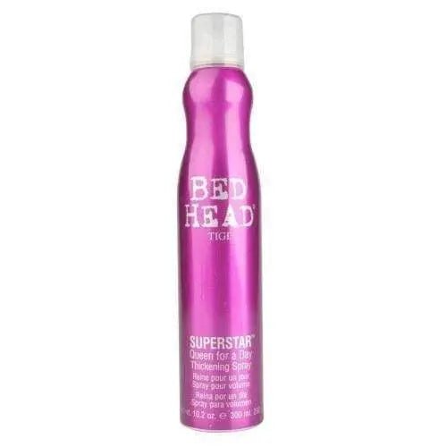 Tigi Super Star Queen 300ml - Planethair 