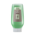 Wella EIMI Sculpt Force Flubber Gel extra forte - Planethair
