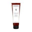 Sothys Gel Douche Tonifiant Evasion Citron et Petitgrain 200ml Planethair