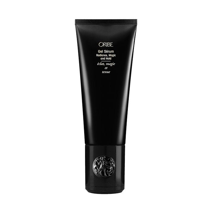 Gel Serum Oribe 150ml - Planethair 