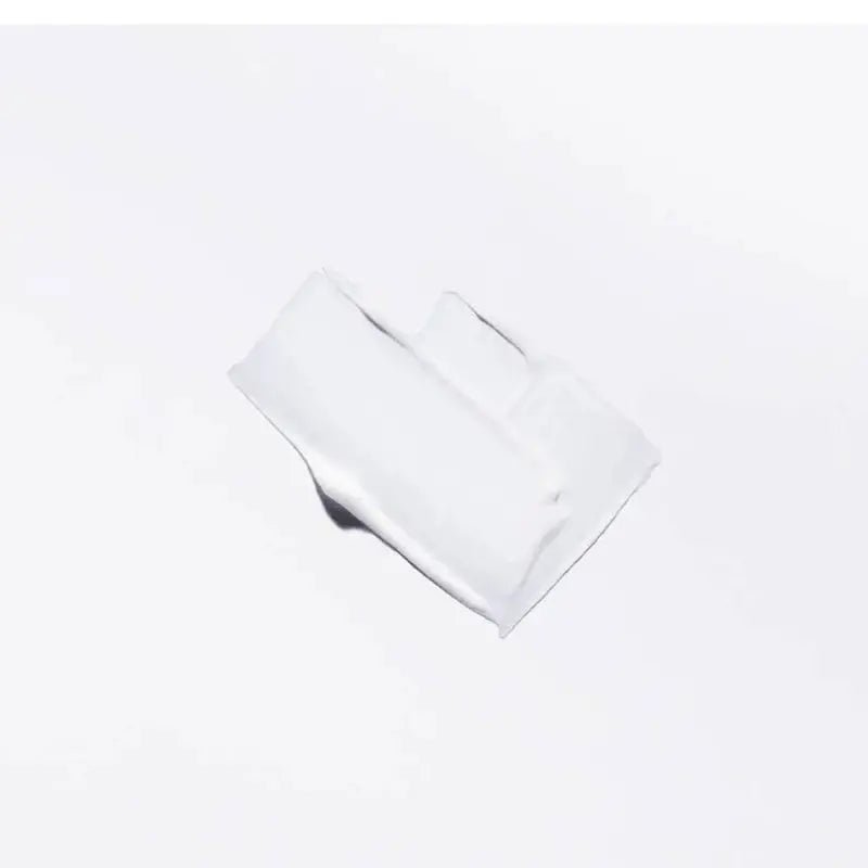 Kerastase Genesis Fondant Renforcateur Conditioner capelli normali e fini 200ml - Planethair 