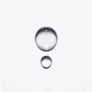 Kerastase Genesis Sérum Anti-Chute - Siero Anticaduta Fortificante - Planethair