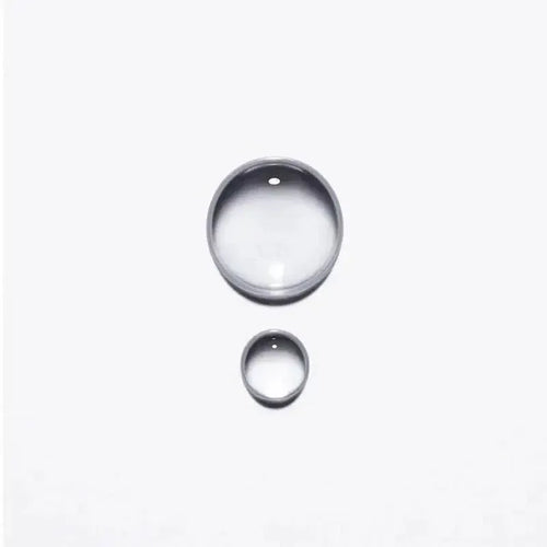 Kerastase Genesis Sérum Anti-Chute - Siero Anticaduta Fortificante - Planethair