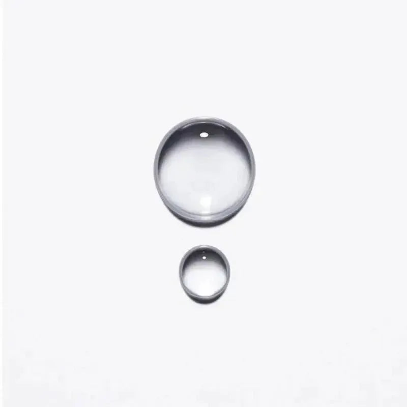 Kerastase Genesis Sérum Anti-Chute - Siero Anticaduta Fortificante - Planethair