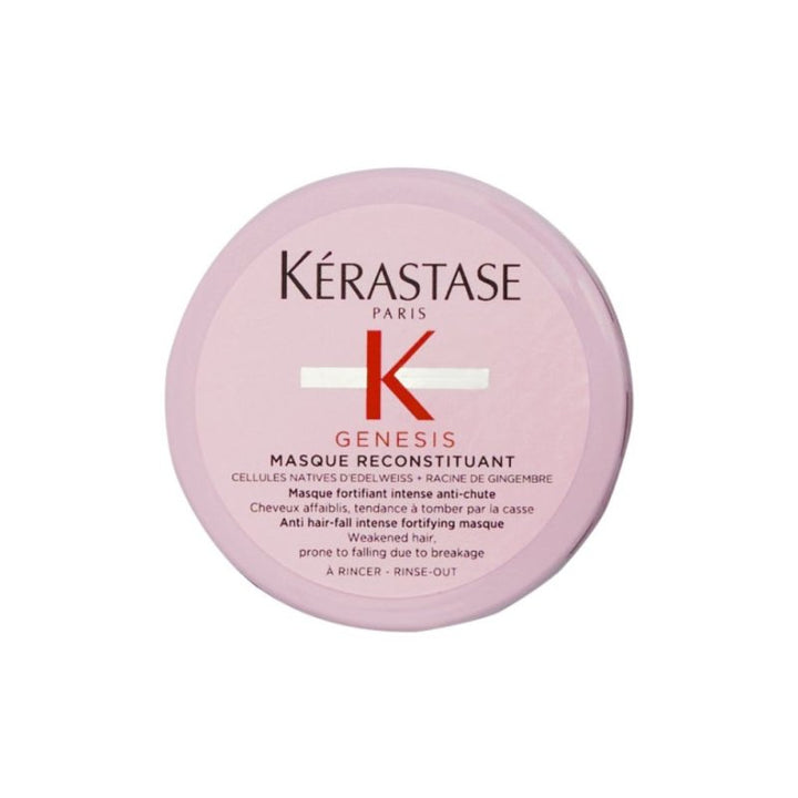 Kerastase Genesis Kit caduta capelli - Planethair 
