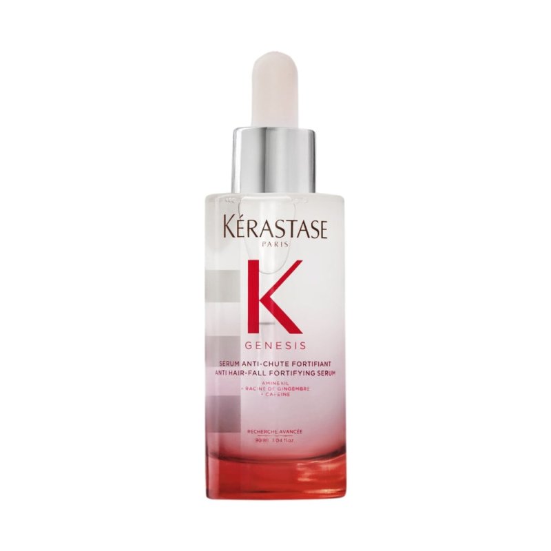 Kerastase Genesis Kit caduta capelli - Planethair 