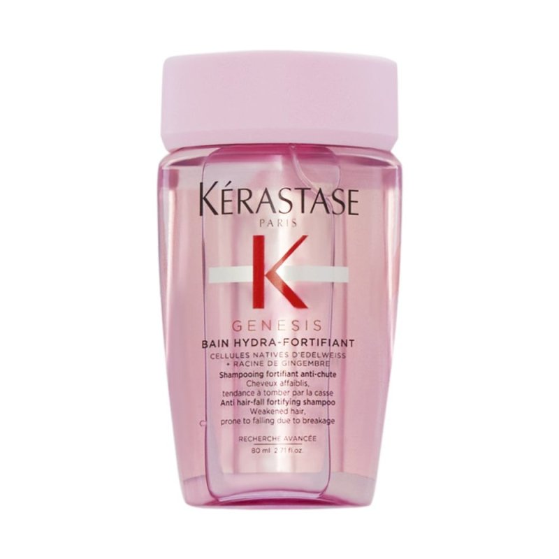 Kerastase Genesis Kit caduta capelli - Planethair 