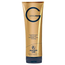 Gentlemen Instant Bronzer 250ml Australian Gold - Planethair