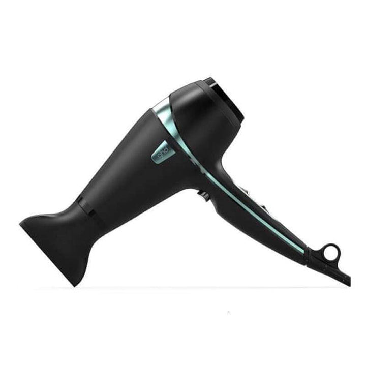 Ghd Air Glacial Blue - Planethair 