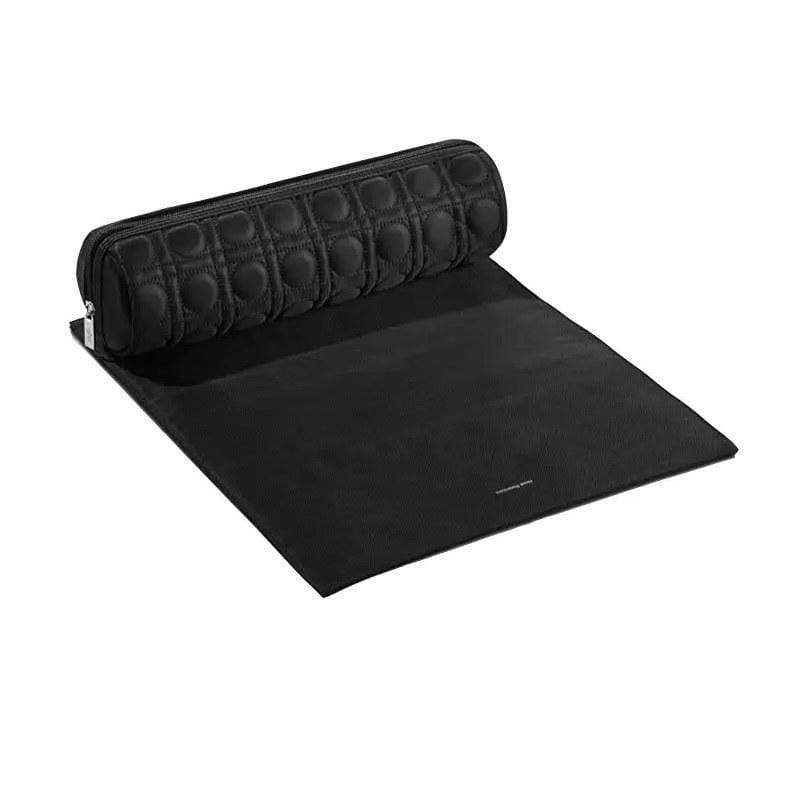 Ghd Astuccio Tappetino Termoresistente - Planethair 