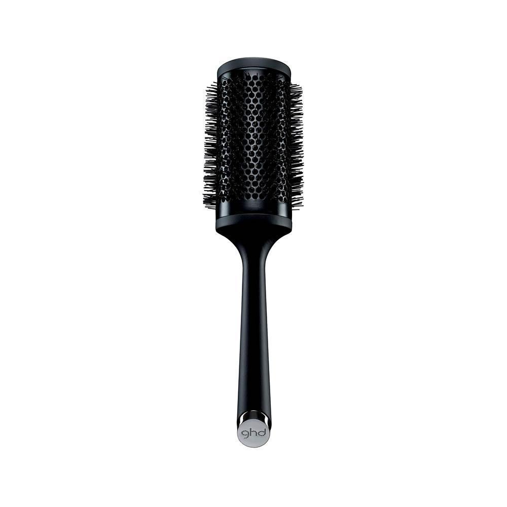 Ghd Ceramic Brush Misura 4 (55mm) Spazzola - Planethair 