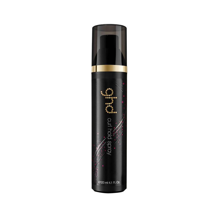 Ghd Curl Hold Spray 120ml - Planethair 
