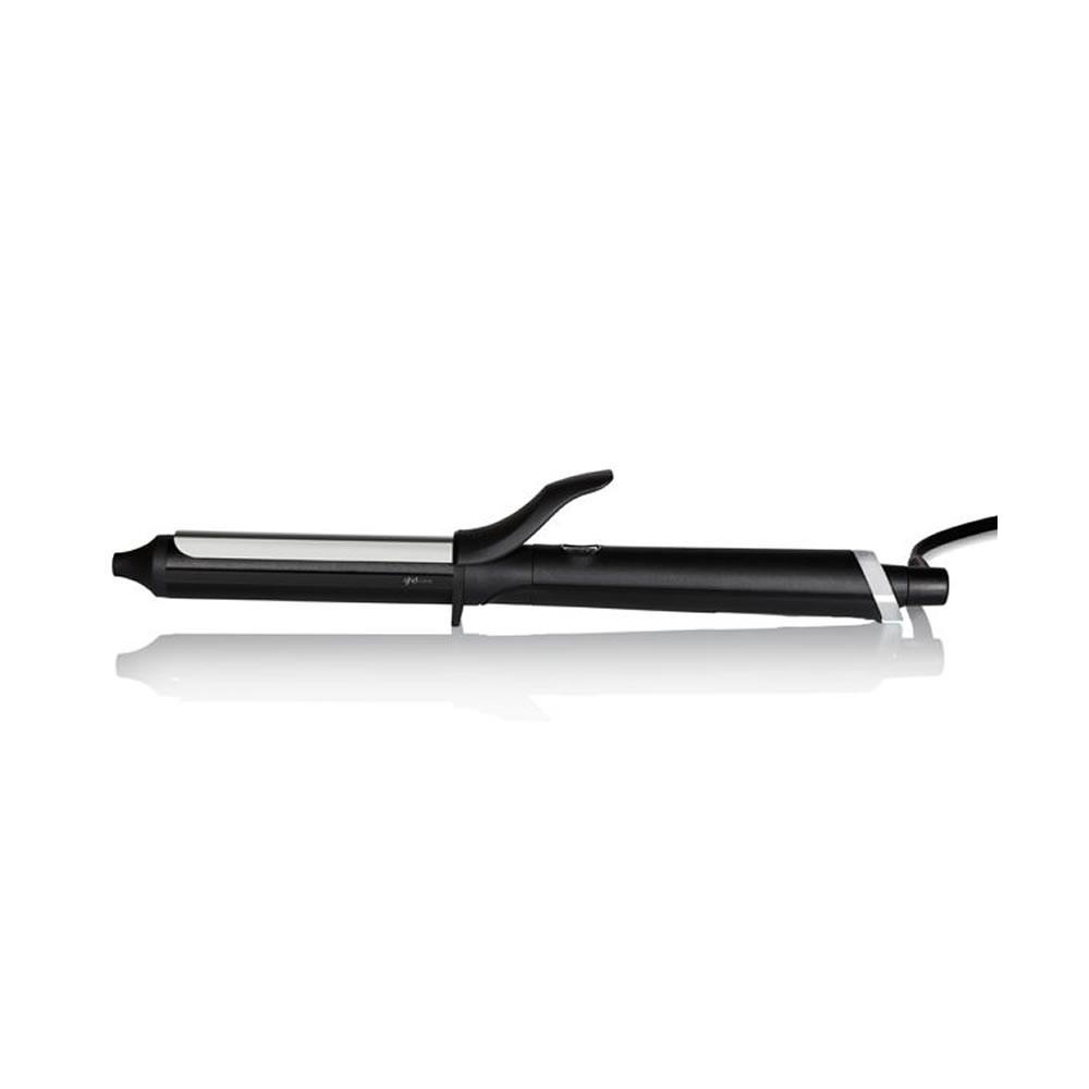 Ghd Curve Classic Curl Tong - Planethair 