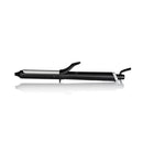 Ghd Curve Classic Curl Tong Ghd -  planethair-it.myshopify.com -