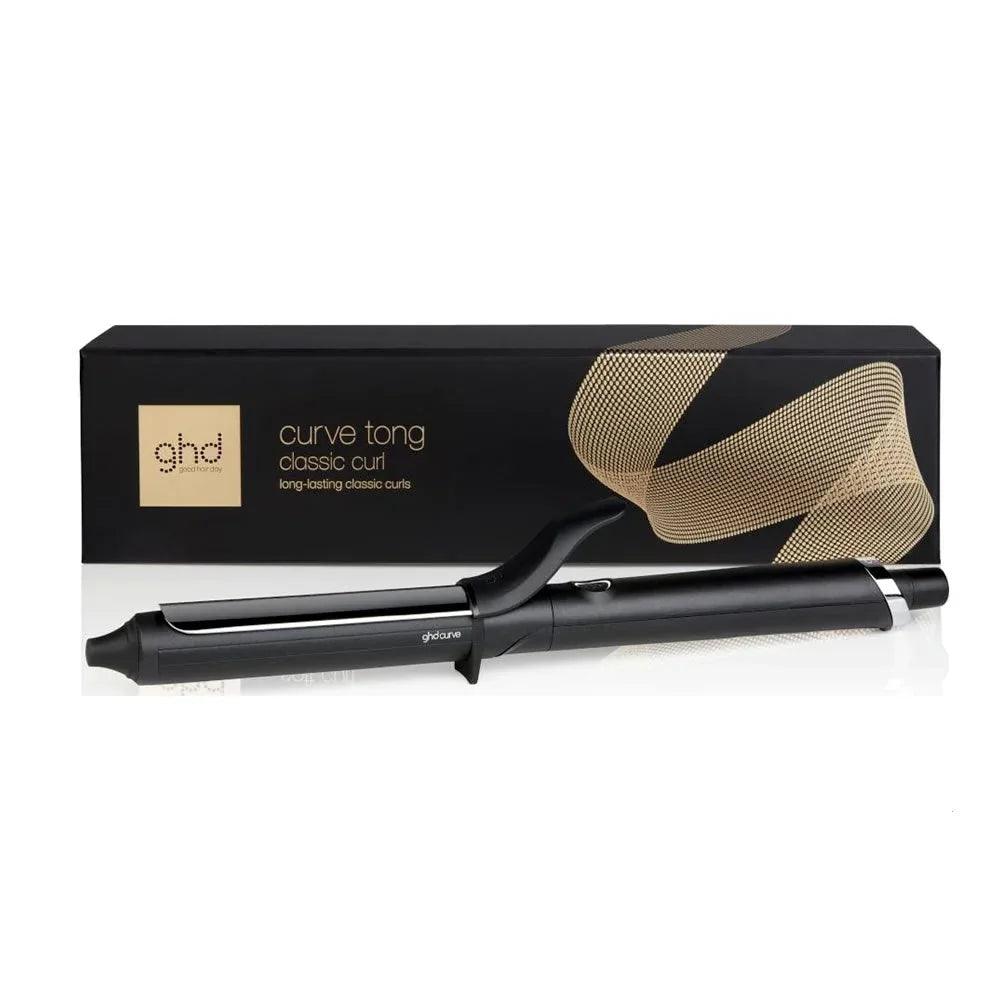 Ghd Curve Classic Curl Tong Ghd -  planethair-it.myshopify.com -