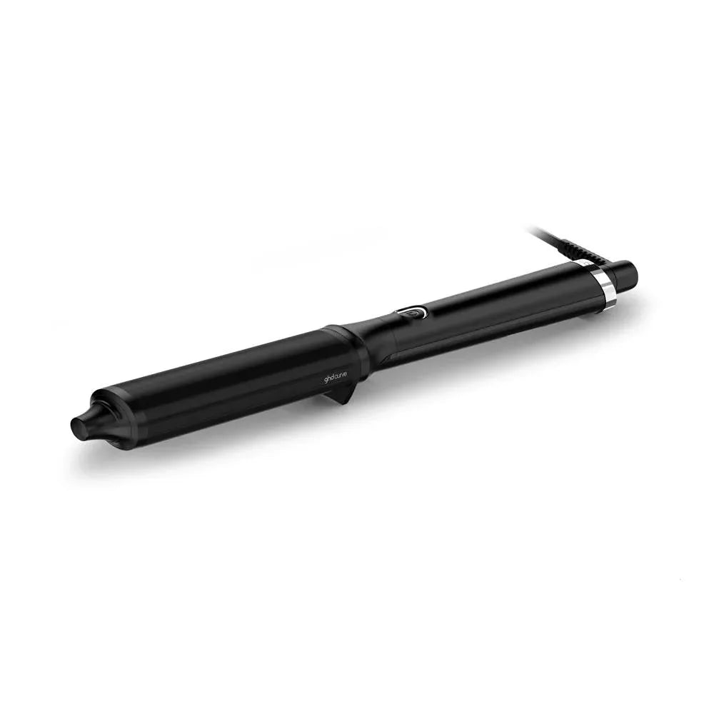 Ghd Curve Classic Wave Wand - Planethair