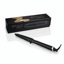 Ghd Curve Creative Curl Wand - Planethair