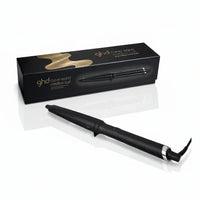 Ghd Curve Creative Curl Wand
