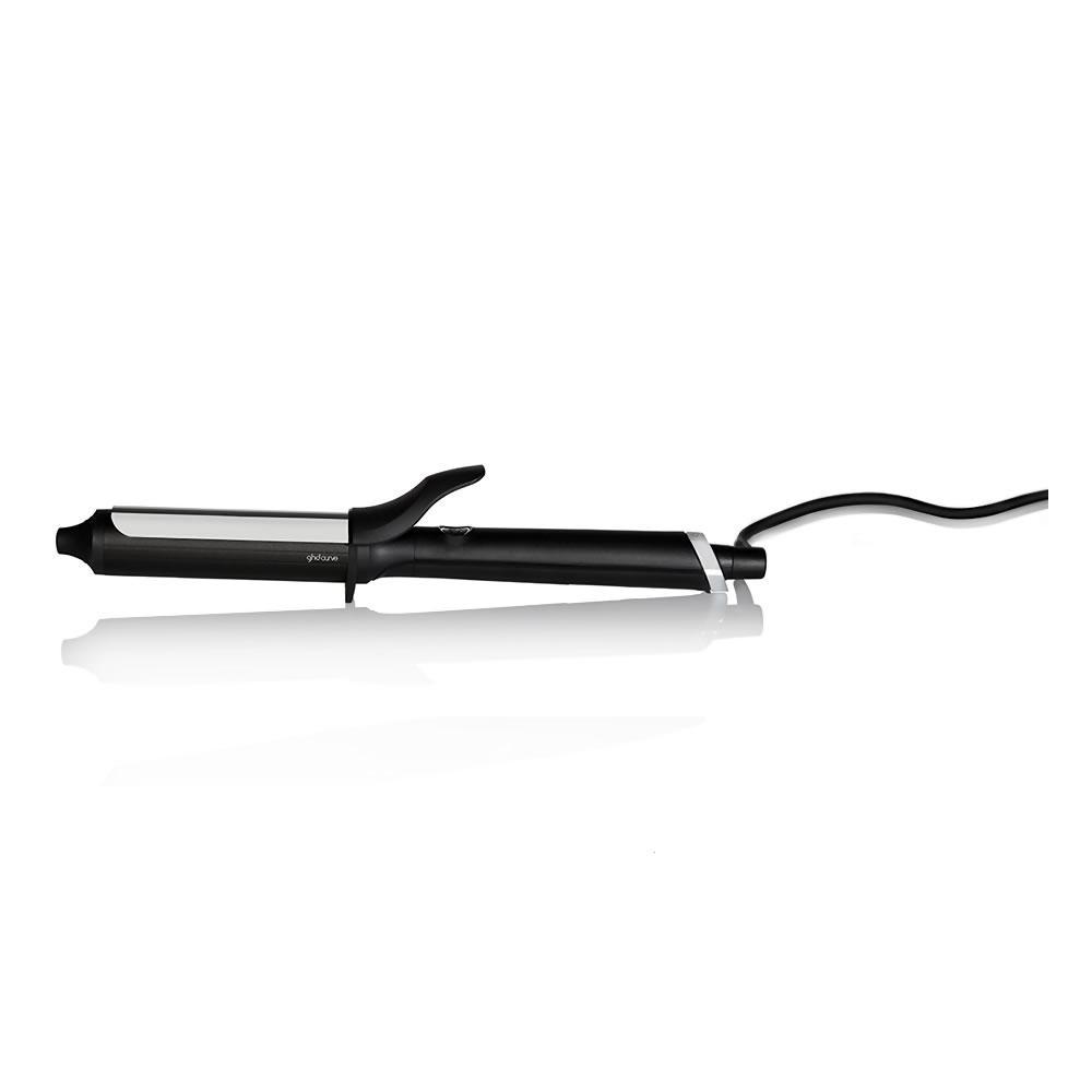 Ghd Curve Soft Curl Tong 32mm - Planethair 