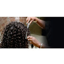 Ghd Curve Thin Wand Arricciacapelli - Planethair