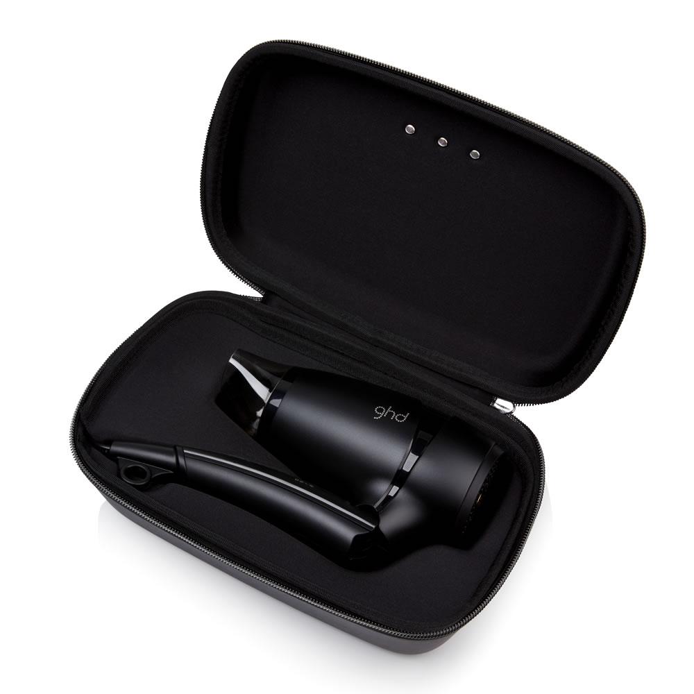 Ghd Flight Kit Regalo - Planethair 