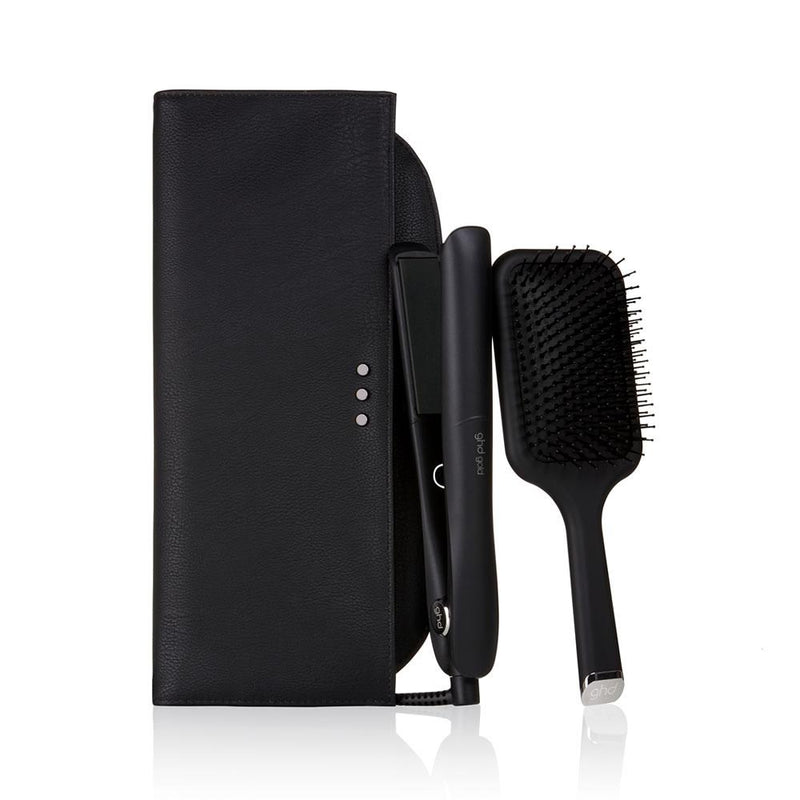 Ghd Gold Kit Regalo Limited Edition Planethair