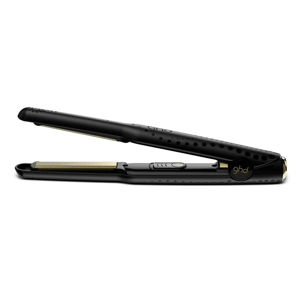 Ghd Gold Mini Styler - Piastra per capelli - Collezioni Ghd:Styler