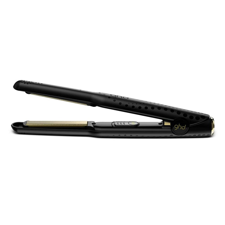 Ghd Gold Mini Styler - Piastra per capelli - Collezioni Ghd:Styler