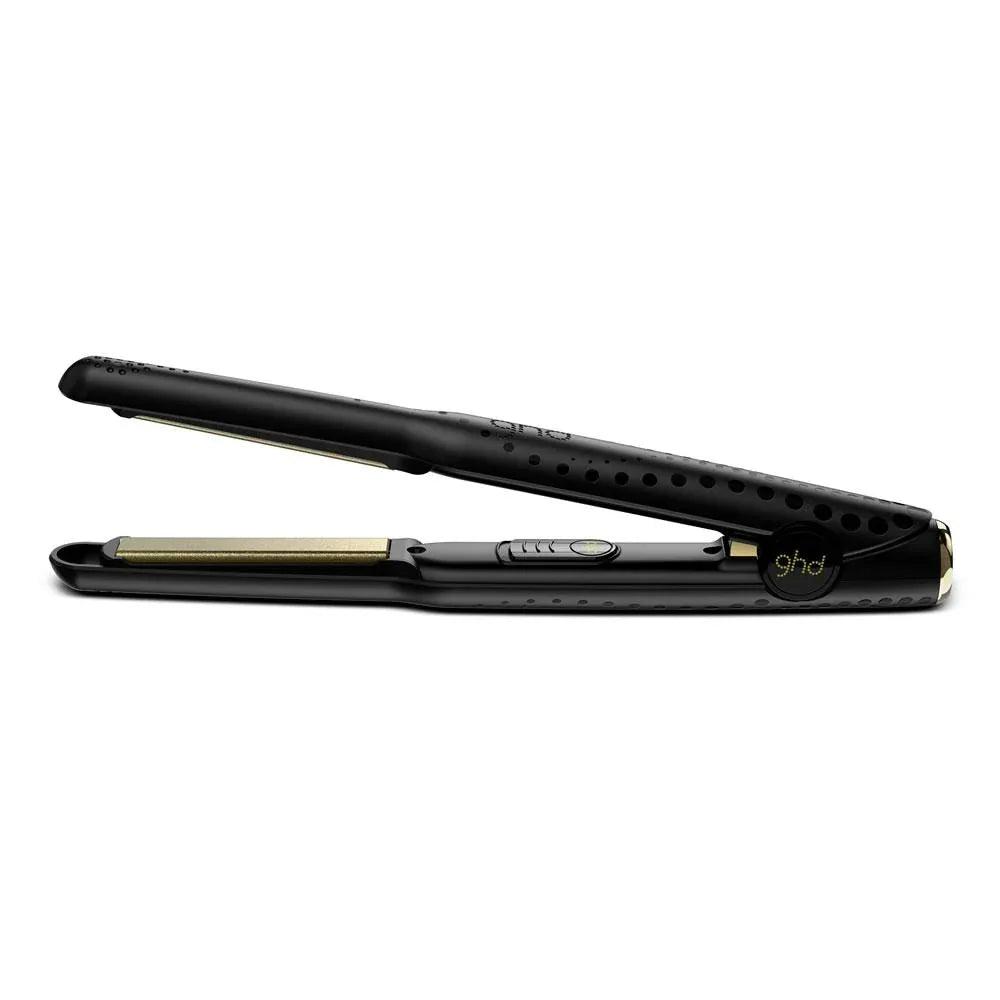 Ghd Gold Mini Styler Ghd -  planethair-it.myshopify.com -