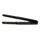 Ghd Gold Mini Styler Ghd -  planethair-it.myshopify.com -