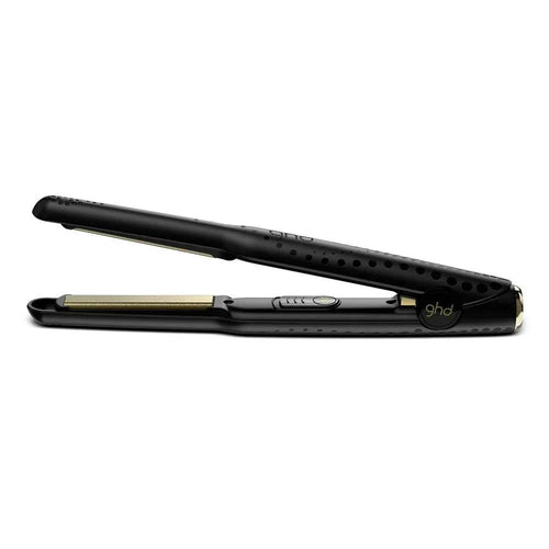 Ghd Gold Mini Styler Ghd -  planethair-it.myshopify.com -