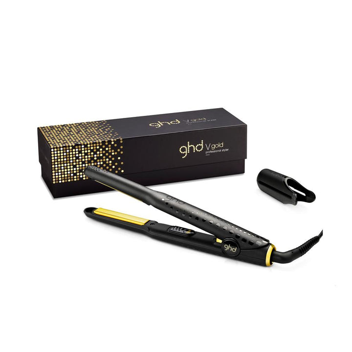 Ghd Gold Mini Styler - Piastra per capelli - Collezioni Ghd:Styler
