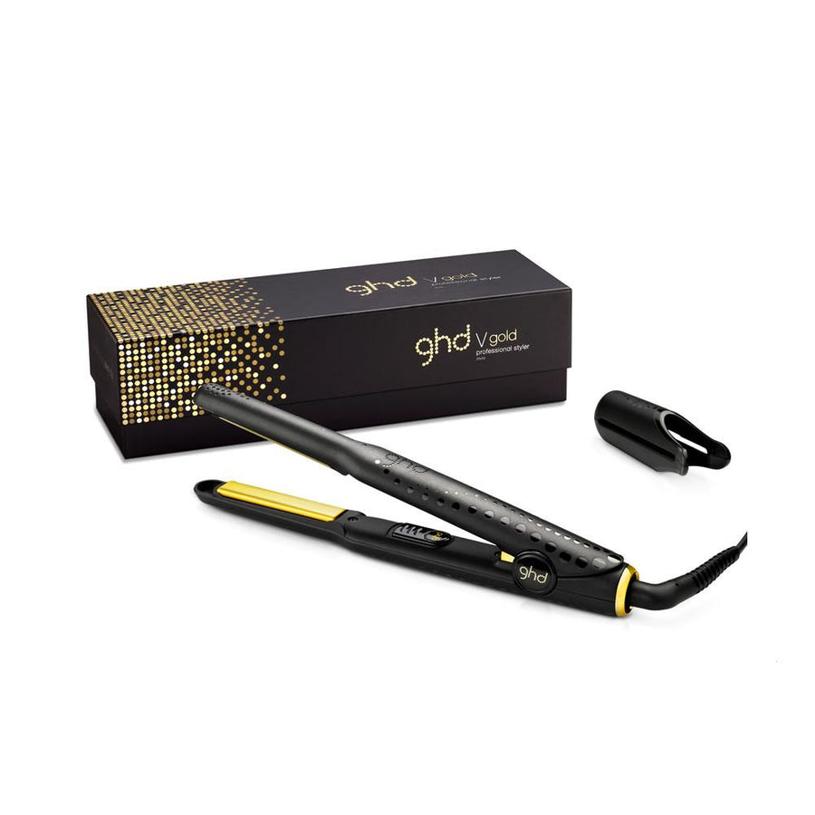 Ghd Gold Mini Styler - Piastra per capelli - Collezioni Ghd:Styler
