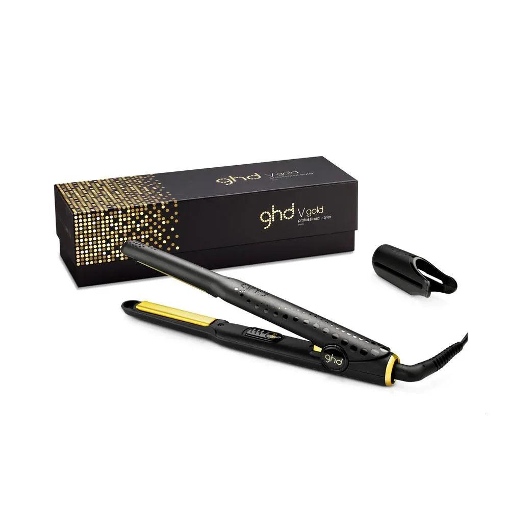 Ghd Gold Mini Styler Ghd -  planethair-it.myshopify.com -