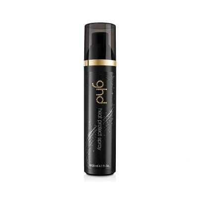 Ghd Heat Protect Spray 120ml - Protettore Termico - archived