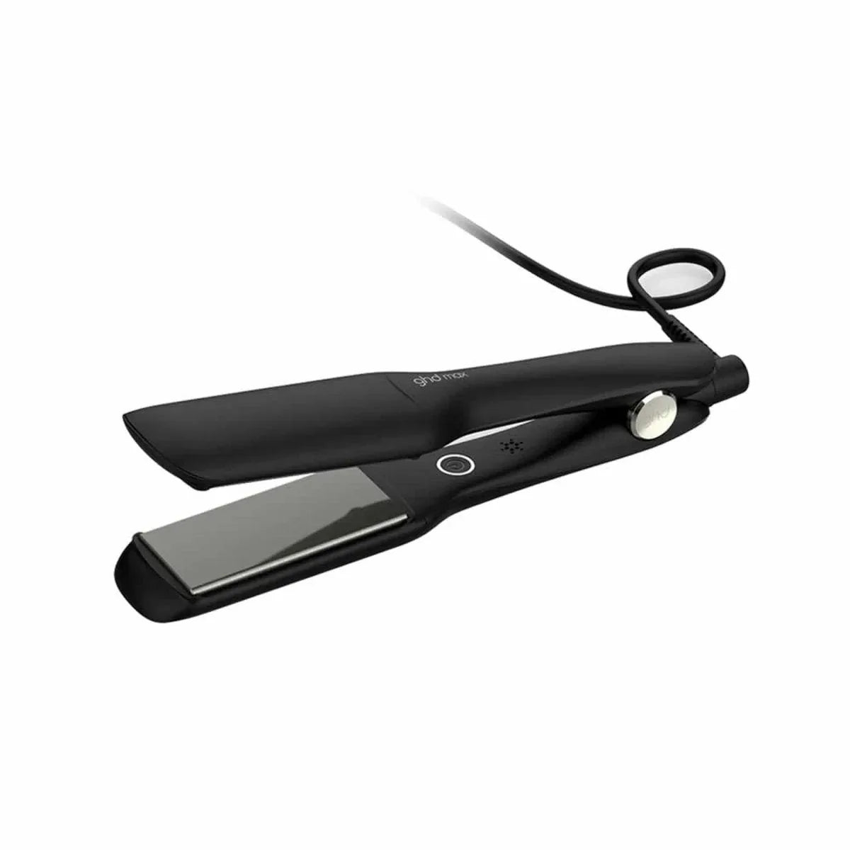 Ghd Max Styler Piastra per Capelli - Planethair