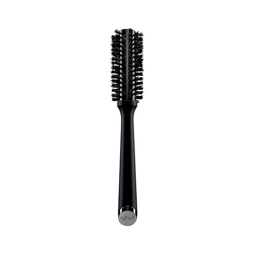 Ghd Natural Brush Misura 1 (28mm) Spazzola - Spazzola per capelli e pettine - Capelli