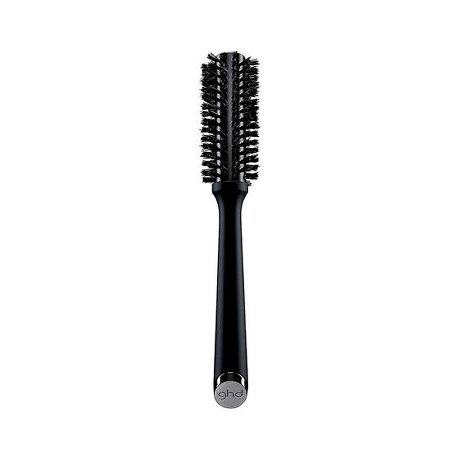 Ghd Natural Brush Misura 1 (28mm) Spazzola - Spazzola per capelli e pettine - Capelli