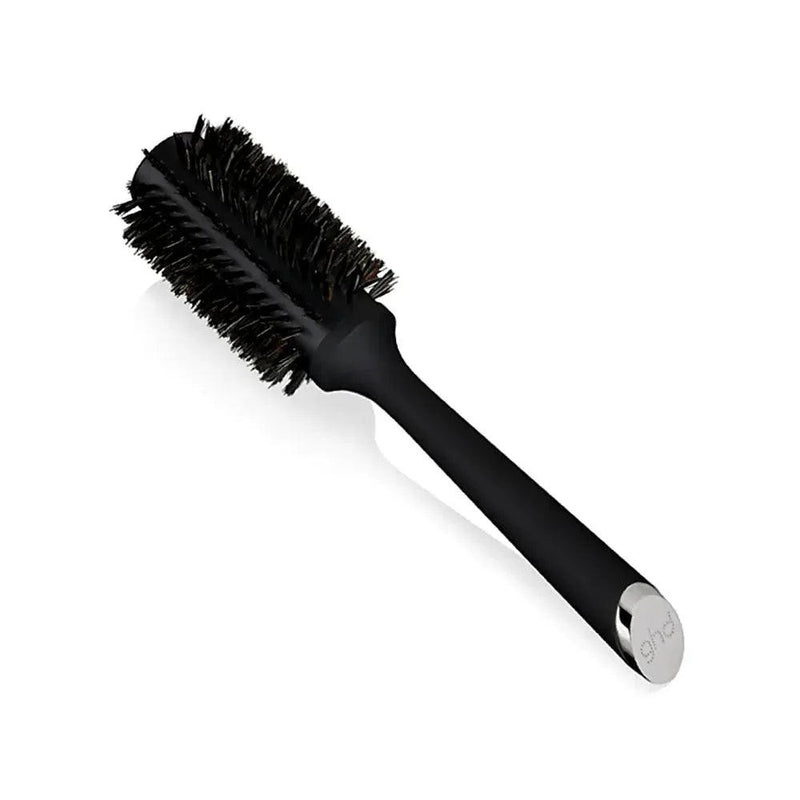 Ghd Natural Brush Misura 2 (35mm) Spazzola