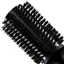 Ghd Natural Brush Misura 2 (35mm) Spazzola - Planethair