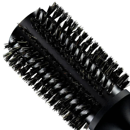 Ghd Natural Brush Misura 2 (35mm) Spazzola - Planethair