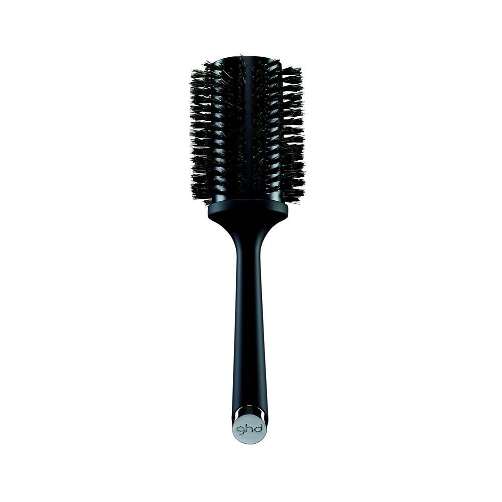 Ghd Natural Brush Misura 4 (55mm) Spazzola - Planethair 