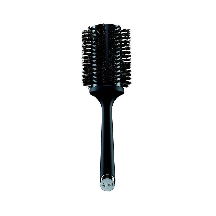 Ghd Natural Brush Misura 4 (55mm) Spazzola - Planethair 