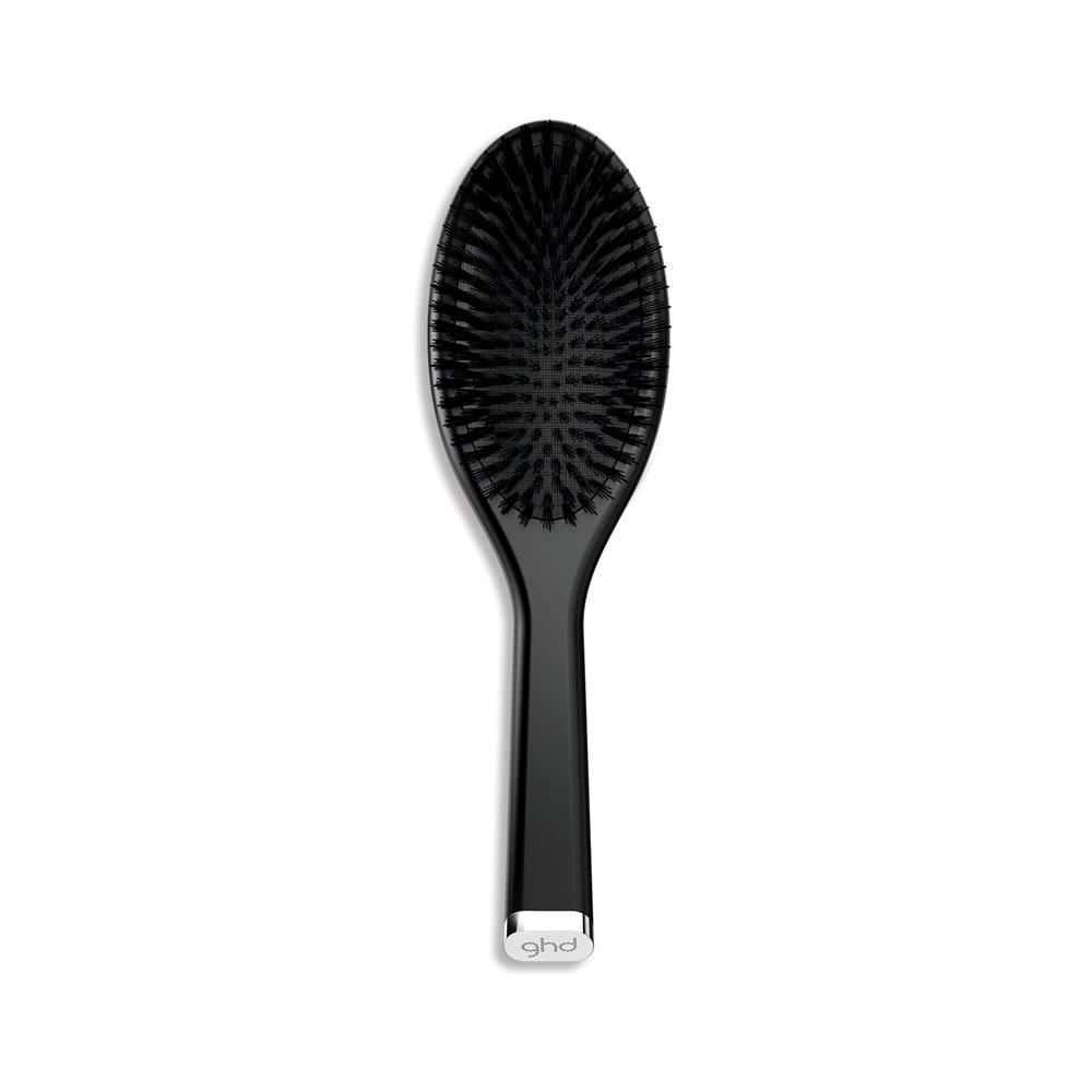 Ghd Oval Dressing Brush Spazzole - Planethair 