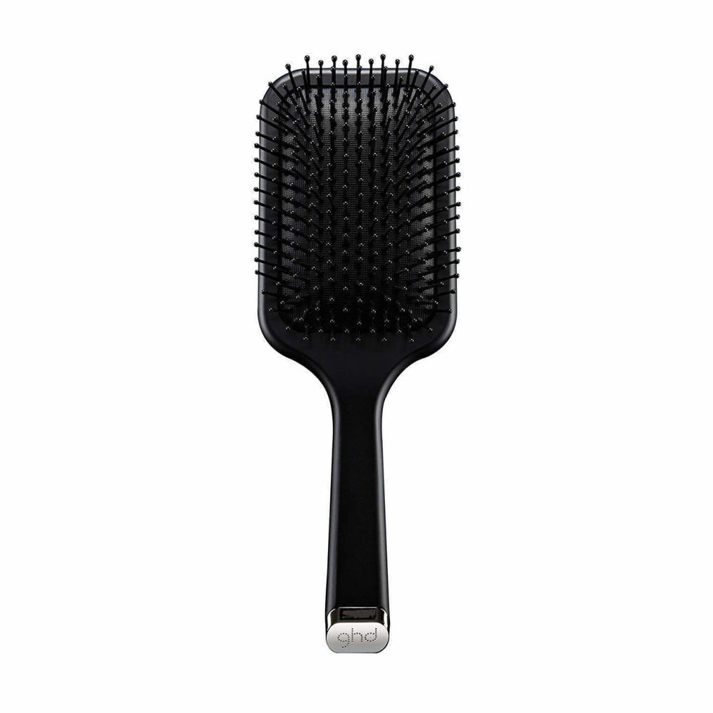 Ghd Paddle Brush Spazzola Piatta - Planethair 