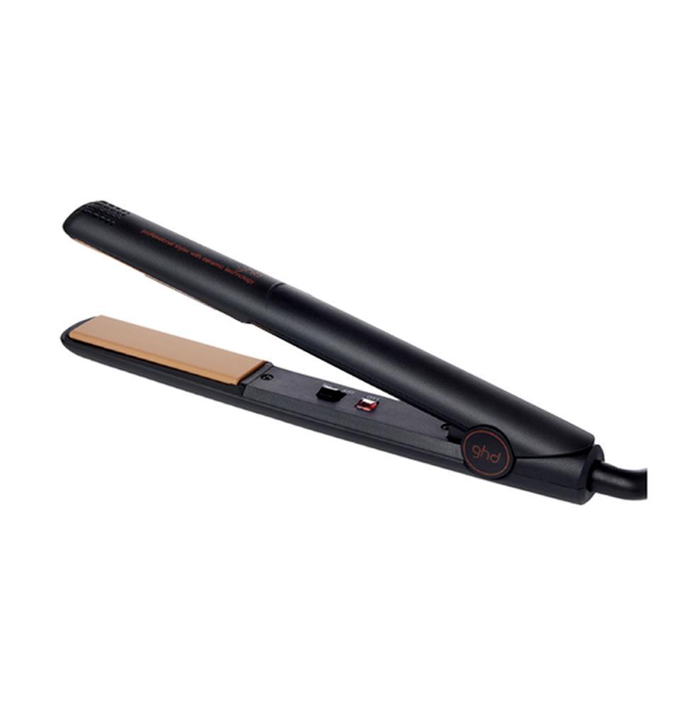 Ghd Piastra Original IV Styler - Planethair 