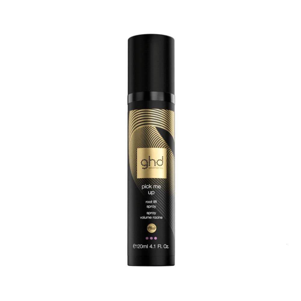 Ghd Pick Me Root Lift Spray volumizzante capelli 120ml - Planethair 