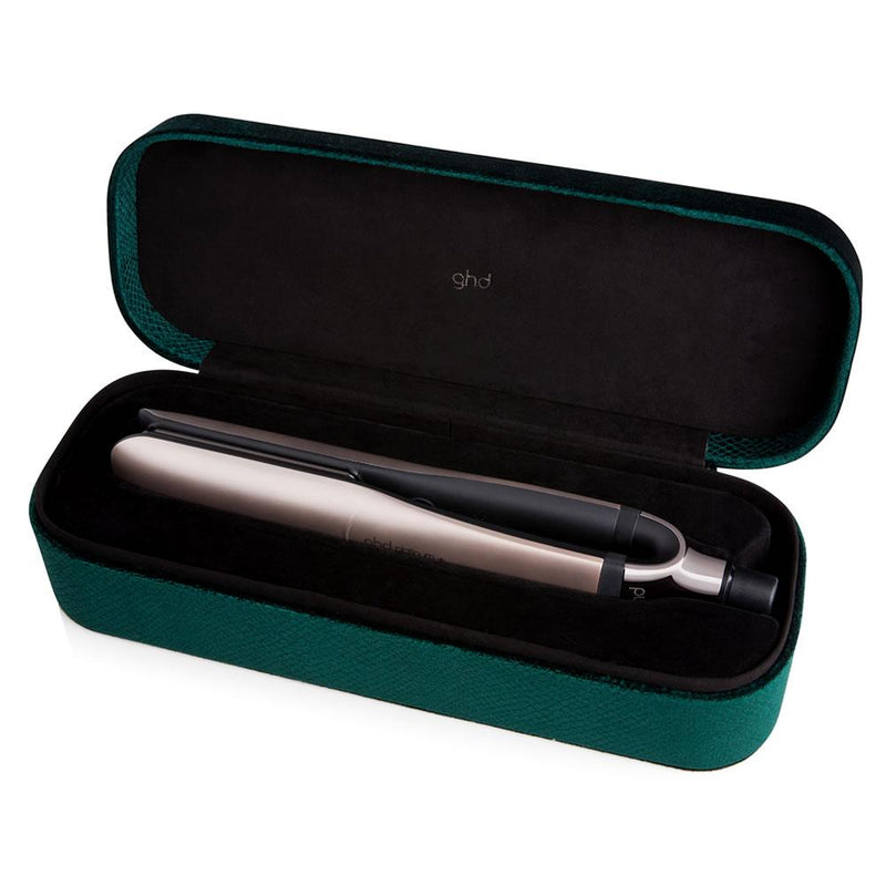 Ghd Platinum+ Desire piastra capelli Limited Edition Planethair